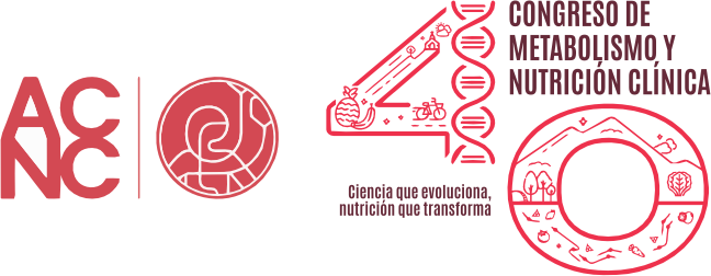 Logo.del.sitio