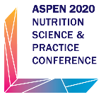 Congress ASPEN 2020