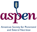 Logo ASPEN