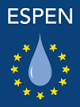 Logo ESPEN